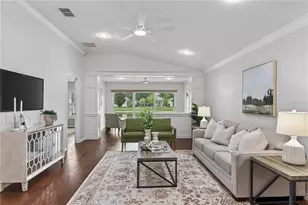 12247 Pescara Ln, Orlando, FL 32827 - Photo 13