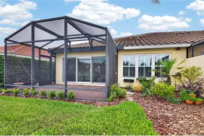 12247 Pescara Lane, Orlando, FL 32827 - Photo 43