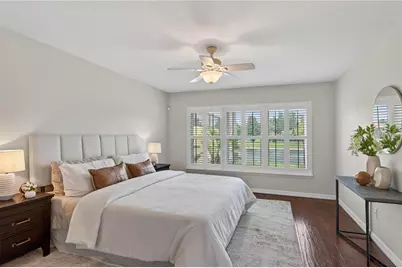 12247 Pescara Lane, Orlando, FL 32827 - Photo 23