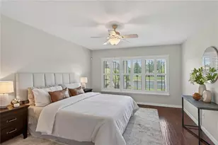 12247 Pescara Ln, Orlando, FL 32827 - Photo 23