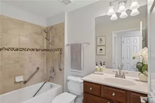 12247 Pescara Ln, Orlando, FL 32827 - Photo 37
