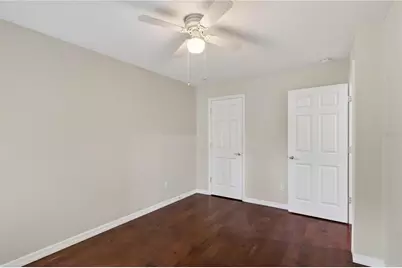 12247 Pescara Lane, Orlando, FL 32827 - Photo 31