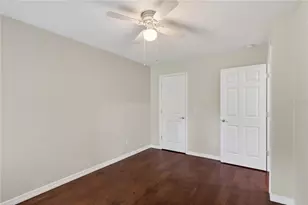 12247 Pescara Ln, Orlando, FL 32827 - Photo 31