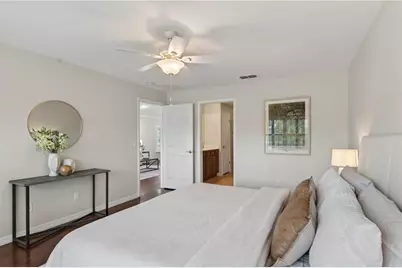 12247 Pescara Lane, Orlando, FL 32827 - Photo 21