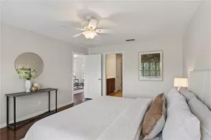 12247 Pescara Ln, Orlando, FL 32827 - Photo 21