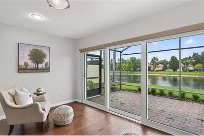 12247 Pescara Lane, Orlando, FL 32827 - Photo 19