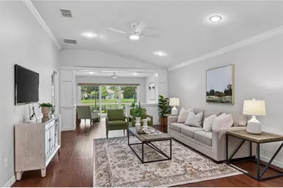 12247 Pescara Lane, Orlando, FL 32827 - Photo 11