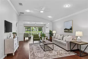 12247 Pescara Ln, Orlando, FL 32827 - Photo 11