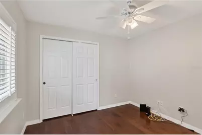 12247 Pescara Lane, Orlando, FL 32827 - Photo 35