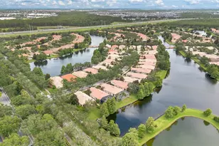 12247 Pescara Ln, Orlando, FL 32827 - Photo 49