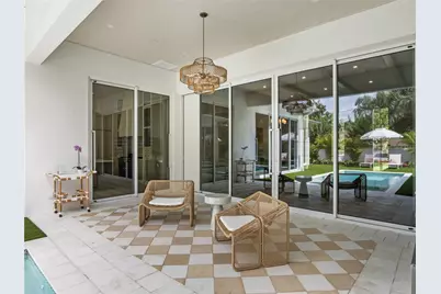 1836 Whitehall Drive, Winter Park, FL 32789 - Photo 59
