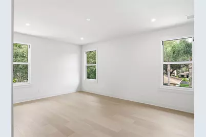 1836 Whitehall Drive, Winter Park, FL 32789 - Photo 49