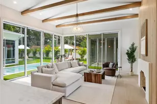 1836 Whitehall Dr, Winter Park, FL 32789 - Photo 25