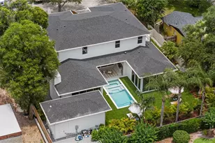 1836 Whitehall Dr, Winter Park, FL 32789 - Photo 9