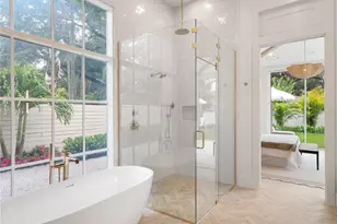 1836 Whitehall Dr, Winter Park, FL 32789 - Photo 35