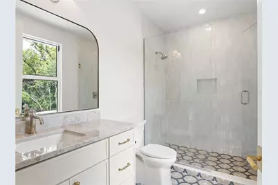1836 Whitehall Drive, Winter Park, FL 32789 - Photo 47