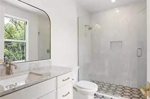 1836 Whitehall Dr, Winter Park, FL 32789 - Photo 47