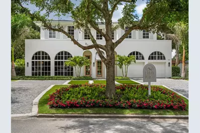 1836 Whitehall Drive, Winter Park, FL 32789 - Photo 1