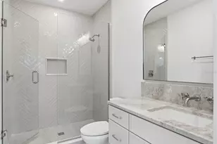 1836 Whitehall Dr, Winter Park, FL 32789 - Photo 45