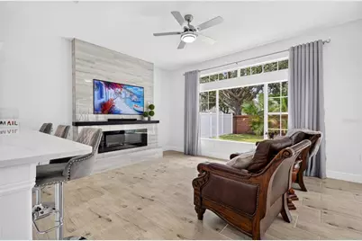 16431 Bristol Lake Circle, Orlando, FL 32828 - Photo 33