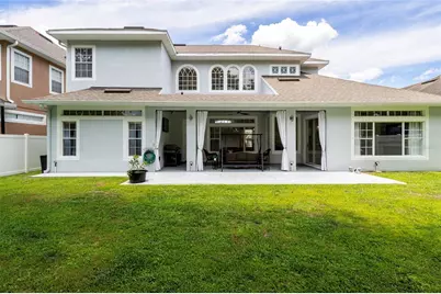 16431 Bristol Lake Circle, Orlando, FL 32828 - Photo 87