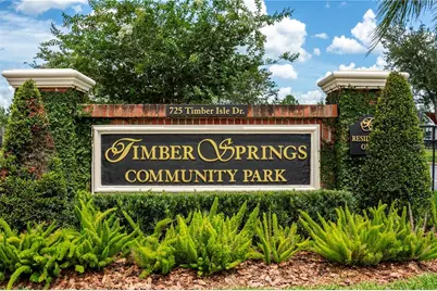 16431 Bristol Lake Circle, Orlando, FL 32828 - Photo 93