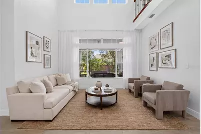 16431 Bristol Lake Circle, Orlando, FL 32828 - Photo 13