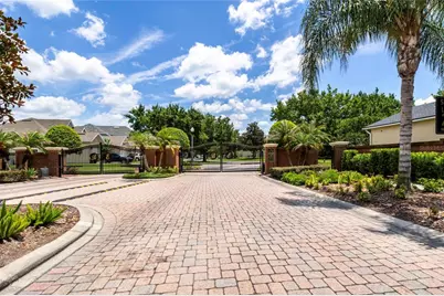 16431 Bristol Lake Circle, Orlando, FL 32828 - Photo 3