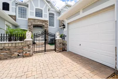 16431 Bristol Lake Circle, Orlando, FL 32828 - Photo 9
