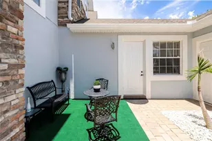 16431 Bristol Lake Cir, Orlando, FL 32828 - Photo 11
