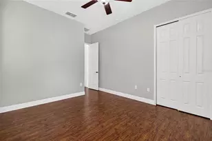 16431 Bristol Lake Cir, Orlando, FL 32828 - Photo 67