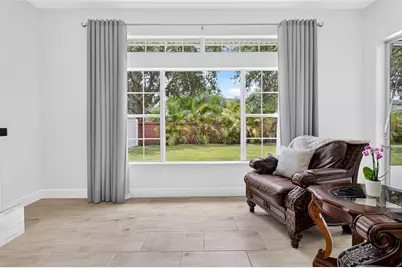 16431 Bristol Lake Circle, Orlando, FL 32828 - Photo 41