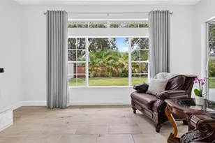 16431 Bristol Lake Cir, Orlando, FL 32828 - Photo 41