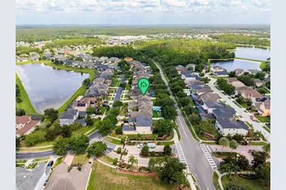 16431 Bristol Lake Circle, Orlando, FL 32828 - Photo 91