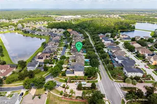 16431 Bristol Lake Cir, Orlando, FL 32828 - Photo 91