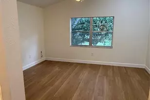 6062 Amberly Ave, Orlando, FL 32822 - Photo 47