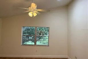6062 Amberly Ave, Orlando, FL 32822 - Photo 45