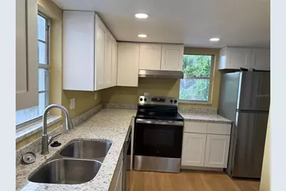 6062 Amberly Avenue #F53, Orlando, FL 32822 - Photo 11