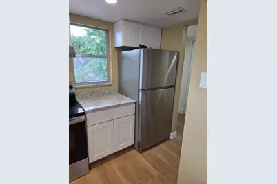 6062 Amberly Avenue #F53, Orlando, FL 32822 - Photo 15