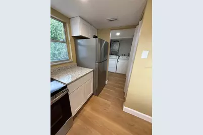 6062 Amberly Avenue #F53, Orlando, FL 32822 - Photo 7