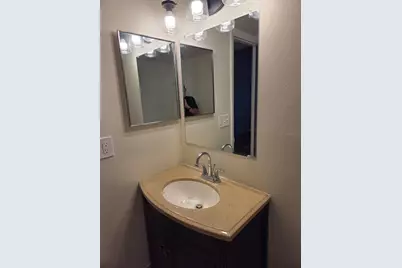 6062 Amberly Avenue #F53, Orlando, FL 32822 - Photo 31