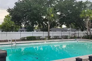 6062 Amberly Ave, Orlando, FL 32822 - Photo 63