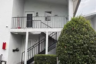 6062 Amberly Ave, Orlando, FL 32822 - Photo 3