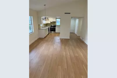 6062 Amberly Avenue #F53, Orlando, FL 32822 - Photo 19