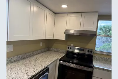 6062 Amberly Avenue #F53, Orlando, FL 32822 - Photo 9
