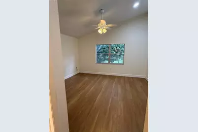 6062 Amberly Avenue #F53, Orlando, FL 32822 - Photo 41