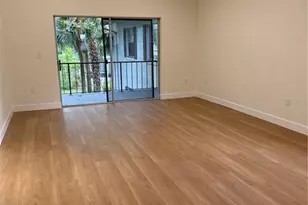 6062 Amberly Ave, Orlando, FL 32822 - Photo 49