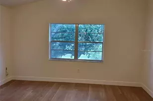6062 Amberly Ave, Orlando, FL 32822 - Photo 55