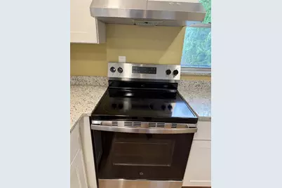 6062 Amberly Avenue #F53, Orlando, FL 32822 - Photo 17