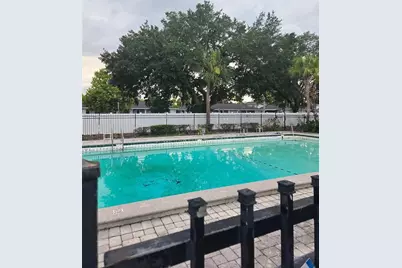 6062 Amberly Avenue #F53, Orlando, FL 32822 - Photo 55